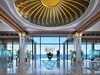 Atrium Prestige #2